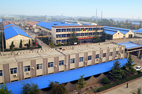 全國第二十九個(gè)助殘日暨永威安防第九屆職工文化月文藝頒獎(jiǎng)晚會(huì)筑夢起航