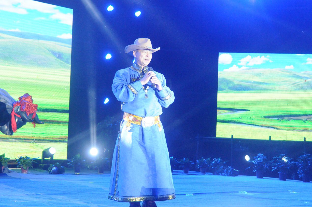 全國(guó)第二十九個(gè)助殘日暨永威安防第九屆職工文化月文藝頒獎(jiǎng)晚會(huì)筑夢(mèng)起航 全國(guó)第二十九個(gè)助殘日暨永威安防第九屆職工文化月文藝頒獎(jiǎng)晚會(huì)筑夢(mèng)起航