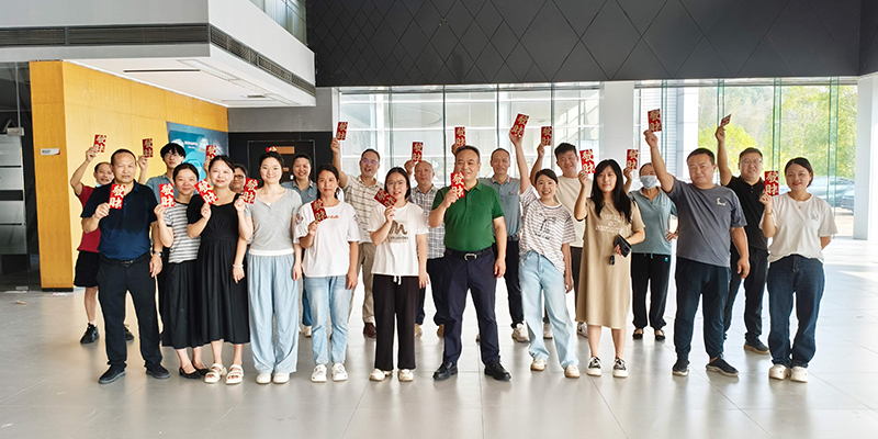 電子膠粘劑-汽車(chē)密封膠-新能源電池膠-光伏組件密封膠-LED封裝膠-行業(yè)膠粘方案-膠粘劑定制-密封膠生產(chǎn)廠(chǎng)家-環(huán)氧樹(shù)脂膠-世紀(jì)特邦