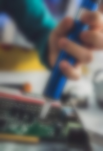 工業(yè)用膠-膠粘劑生產(chǎn)廠(chǎng)家-厭氧膠-環(huán)氧樹(shù)脂-有機(jī)硅膠-聚氨酯膠-丙烯酸結(jié)構(gòu)膠-密封膠-導(dǎo)熱膠-湖南膠粘劑公司-世紀(jì)特邦