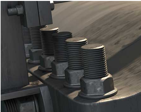 1716513800638.jpg 1716513800638.jpg