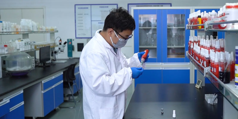 螺紋膠粘塑料開(kāi)裂怎么辦?廠家給出解決方案 螺紋膠粘塑料開(kāi)裂怎么辦?廠家給出解決方案