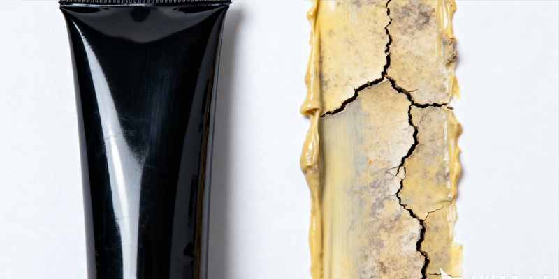 聚氨酯膠固化后會(huì)變黃嗎? 聚氨酯膠固化后會(huì)變黃嗎?