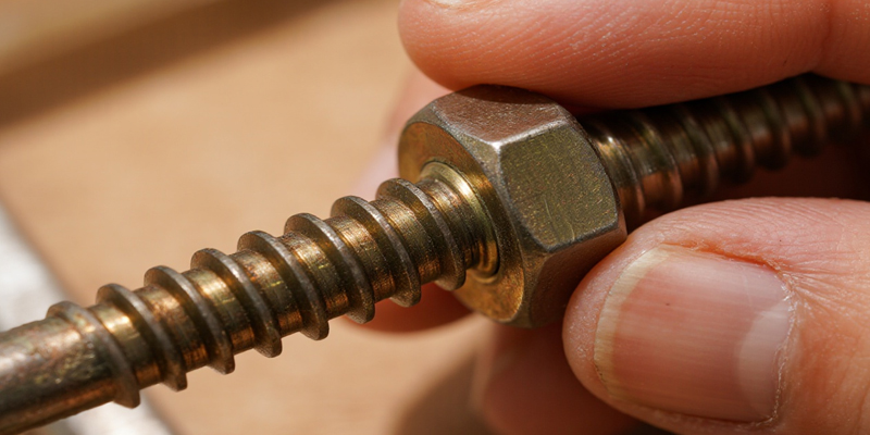 厭氧膠的種類和用途有哪些？