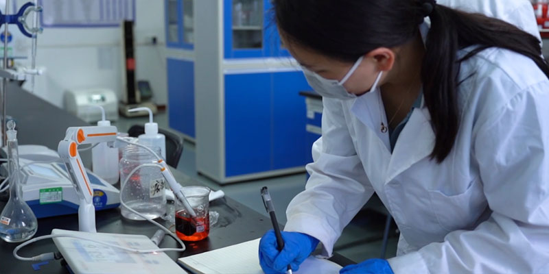 螺紋膠固化完全怎么來判斷？