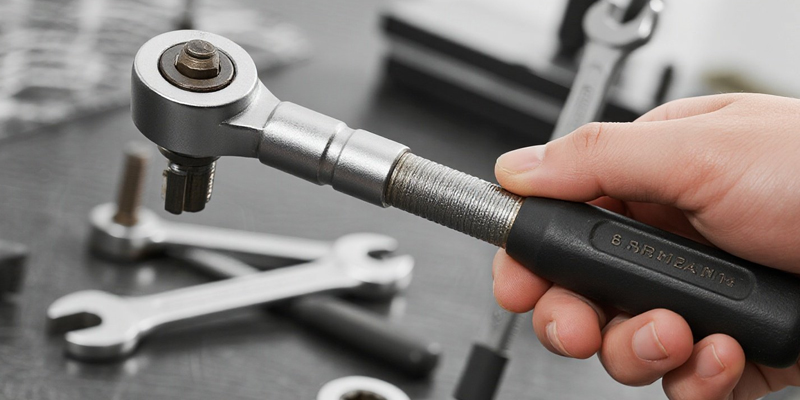 螺紋膠固化完全怎么來判斷？