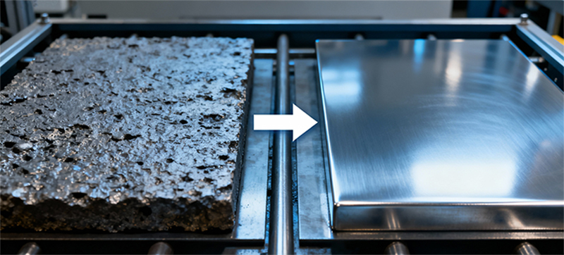 螺紋膠涂膠預(yù)處理 螺紋膠涂膠預(yù)處理