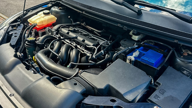 聚氨酯密封膠是什么？高彈性耐磨密封材料